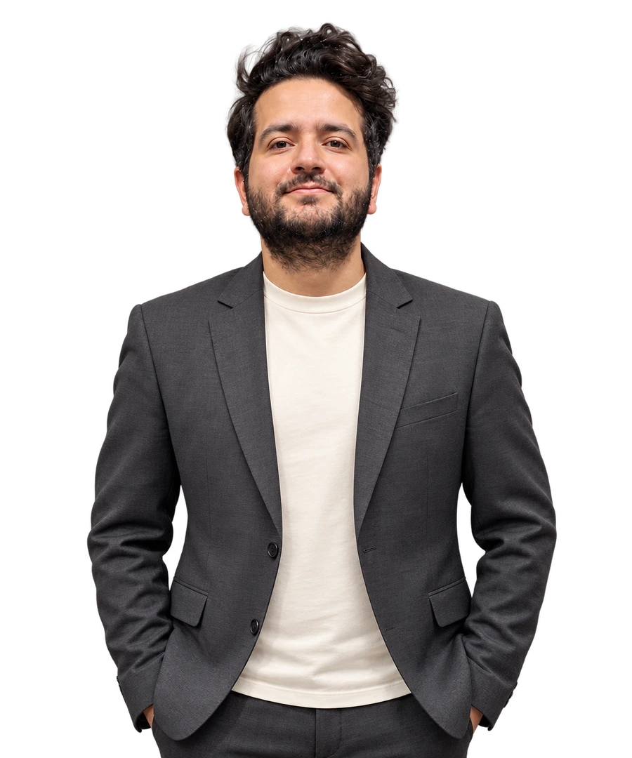 Murat Gönülkırmaz